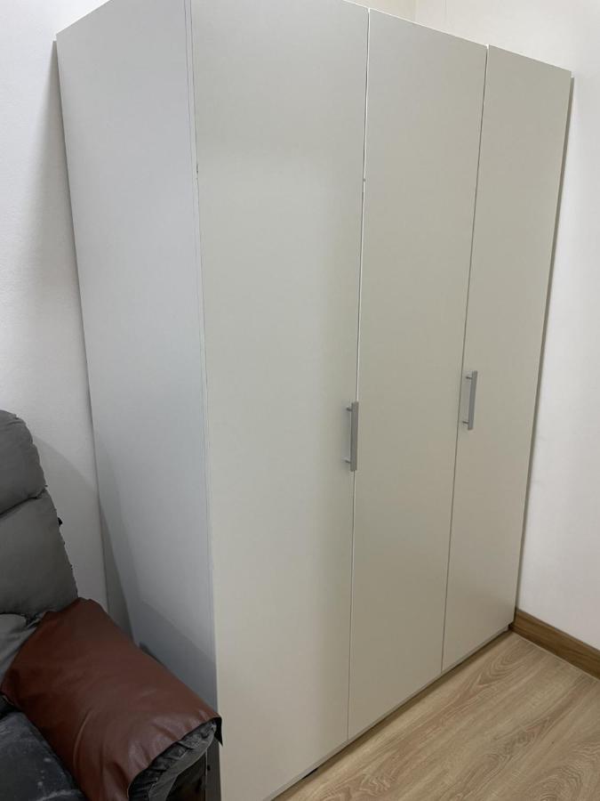 Inn Dulgence Patong Екстериор снимка