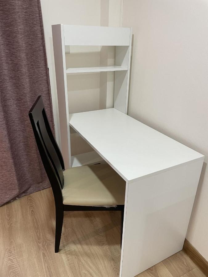 Inn Dulgence Patong Екстериор снимка