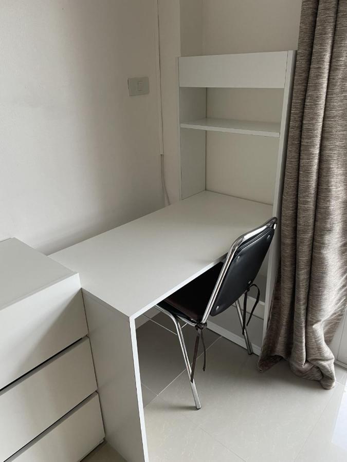 Inn Dulgence Patong Екстериор снимка