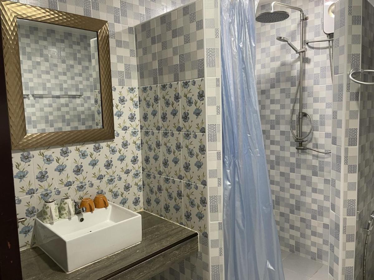 Inn Dulgence Patong Екстериор снимка