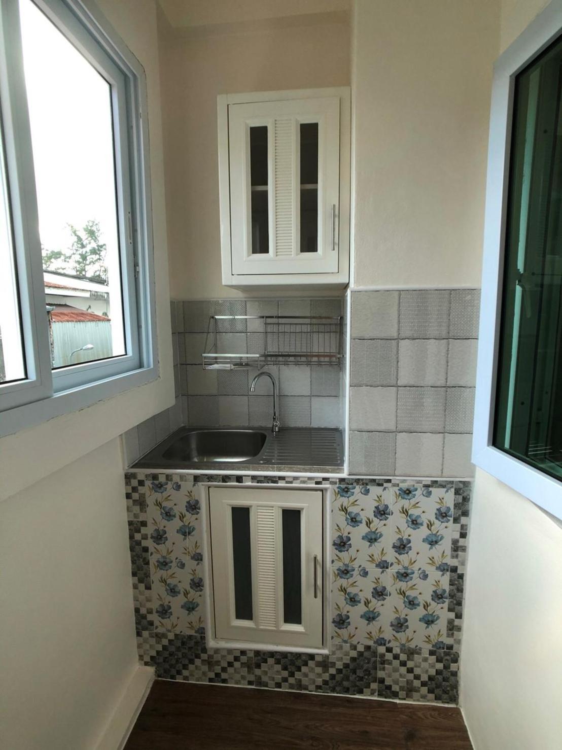 Inn Dulgence Patong Екстериор снимка