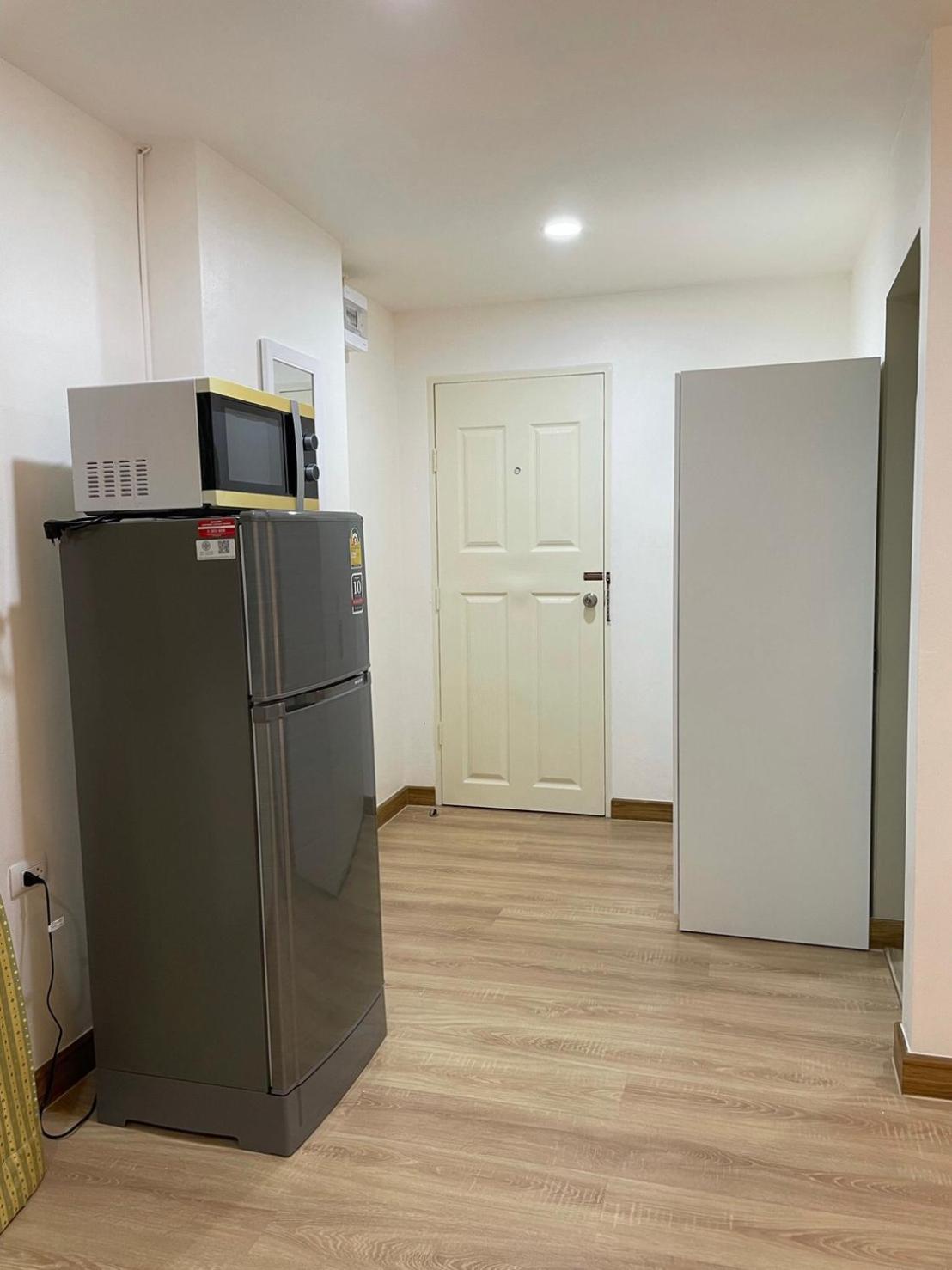 Inn Dulgence Patong Екстериор снимка
